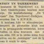 Keatsen 1
